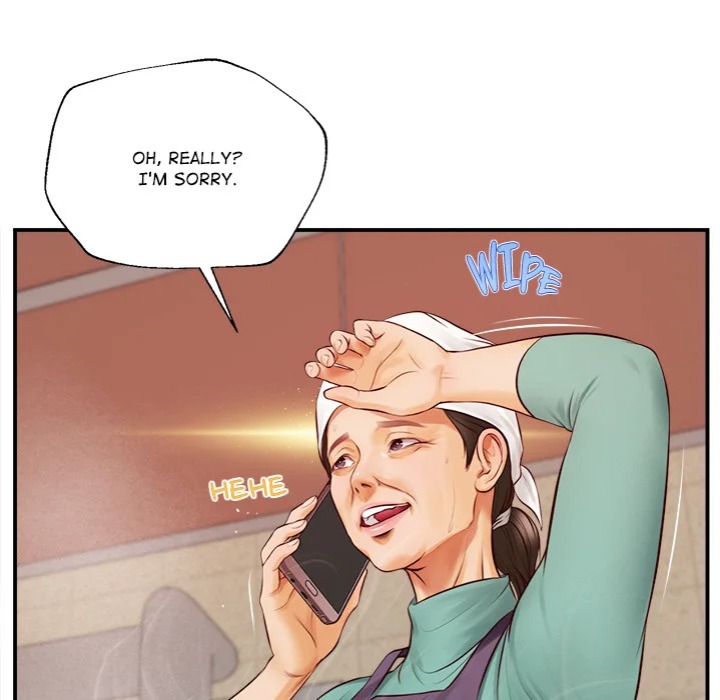 Yeoju and Haru 141