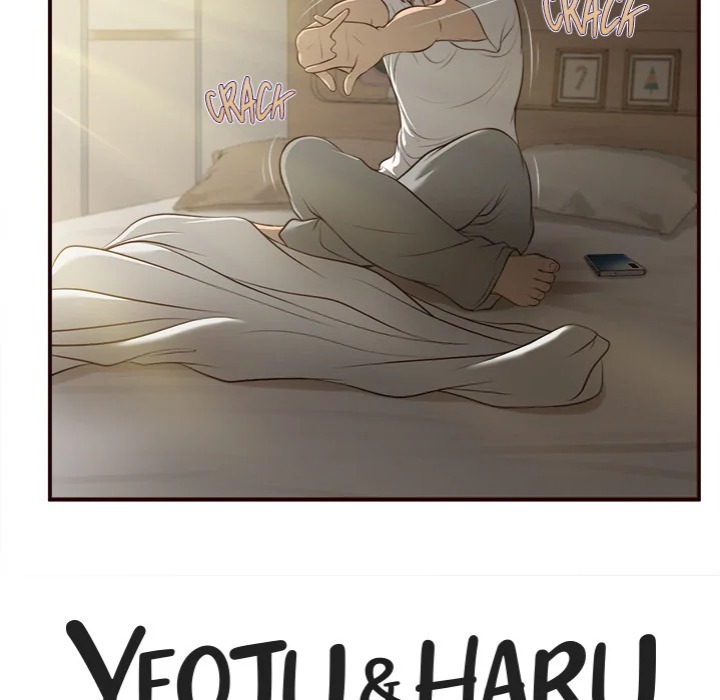 Yeoju and Haru 16