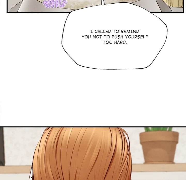 Yeoju and Haru 152
