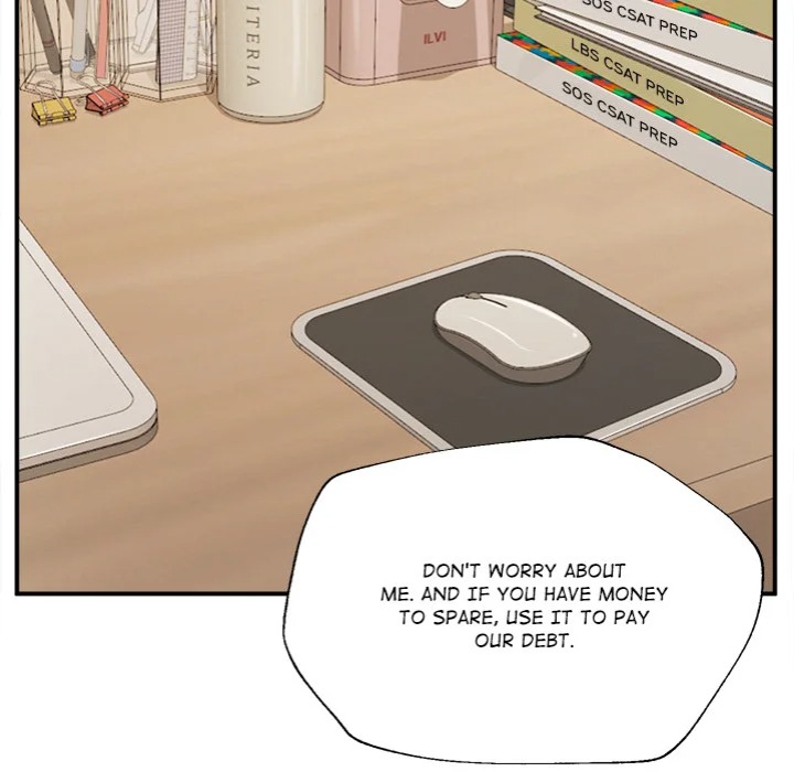 Yeoju and Haru 155