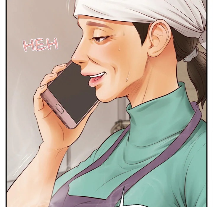 Yeoju and Haru 157
