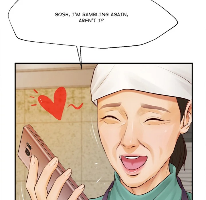 Yeoju and Haru 161