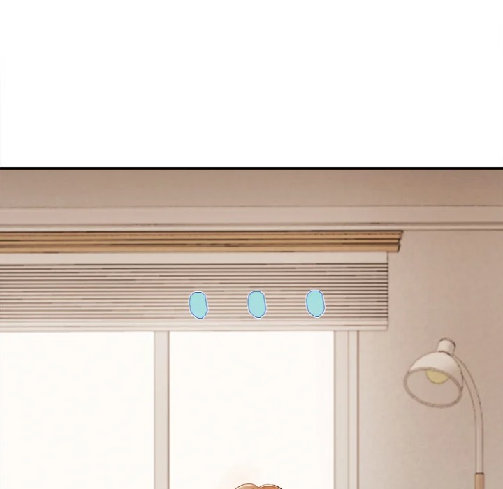 Yeoju and Haru 36