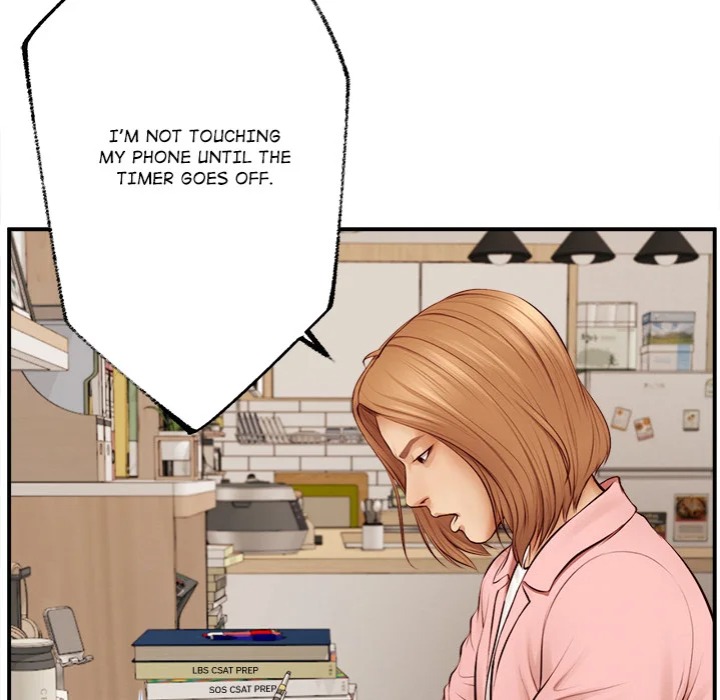 Yeoju and Haru 50