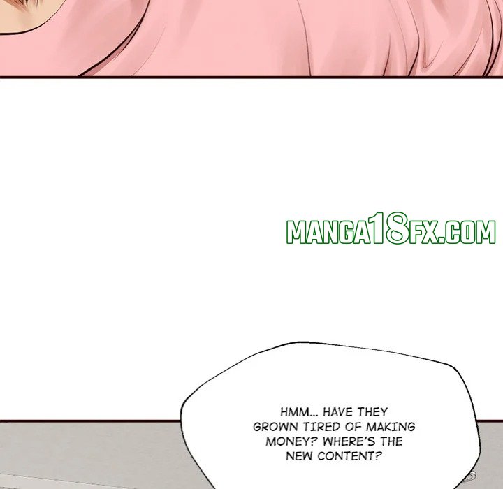 Yeoju and Haru 67