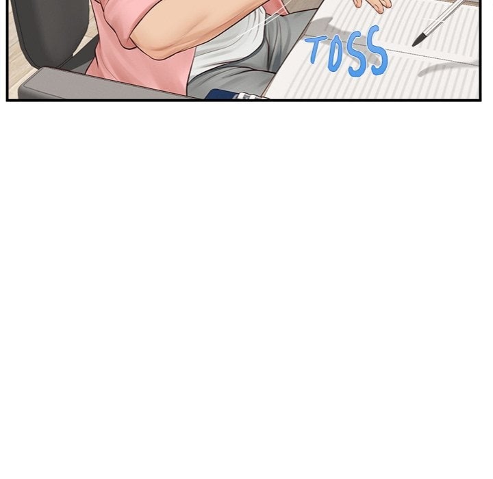 Yeoju and Haru 18