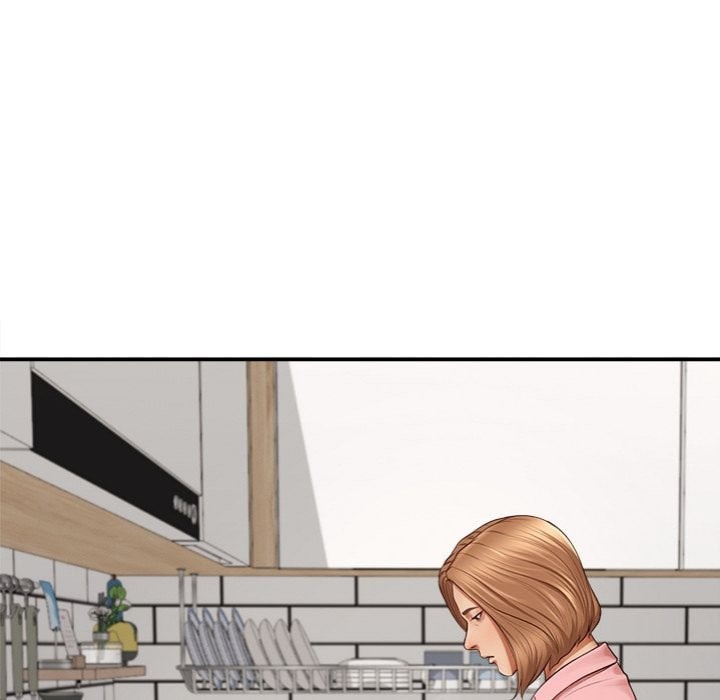 Yeoju and Haru 20