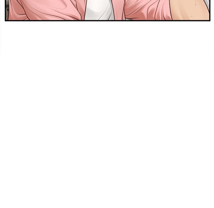 Yeoju and Haru 25