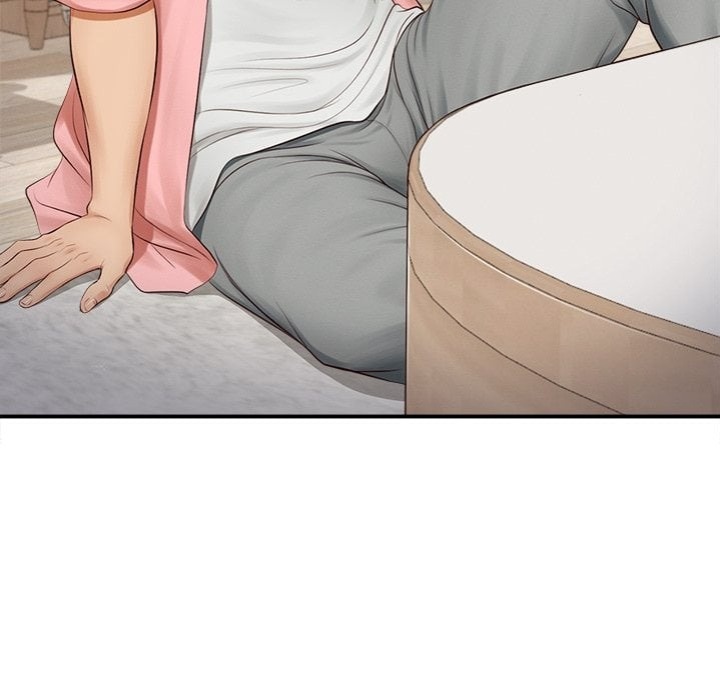 Yeoju and Haru 30