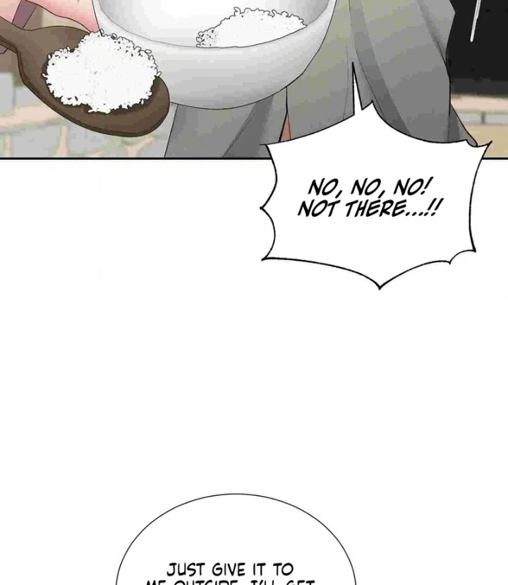 Yeoni’s Tavern 16