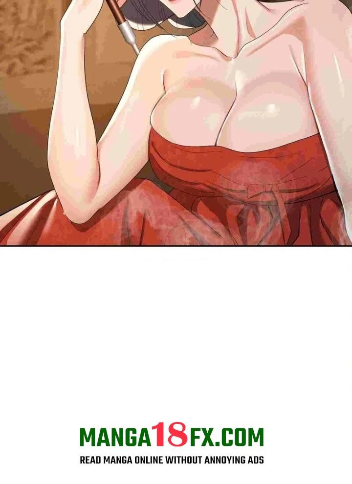 Yeoni’s Tavern 68