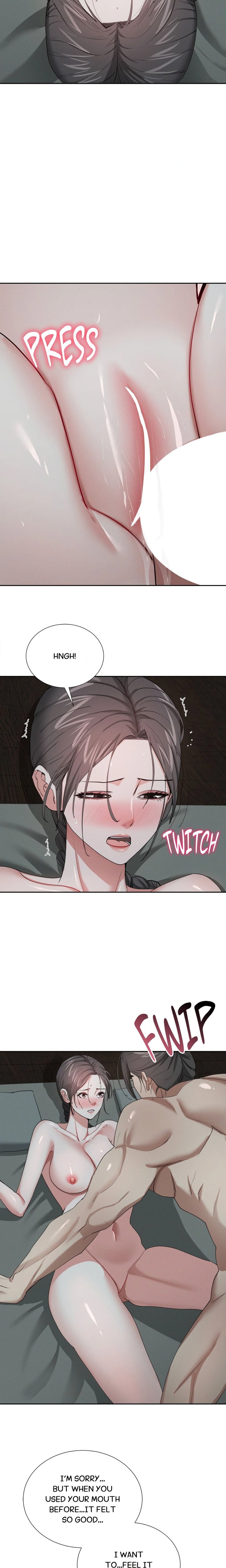 Yeoni’s Tavern 8