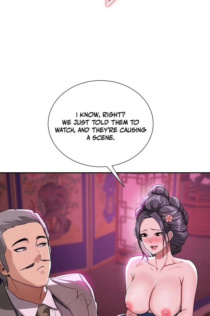 Yeoni’s Tavern 23
