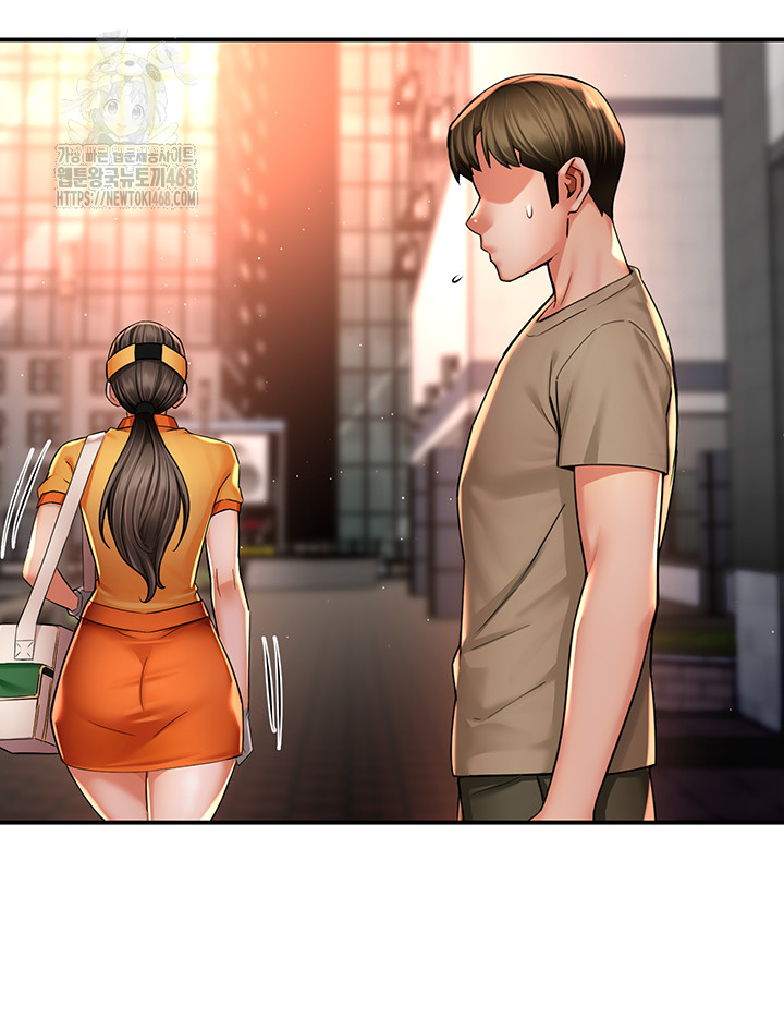 Yogurt Delivery Lady Raw 42