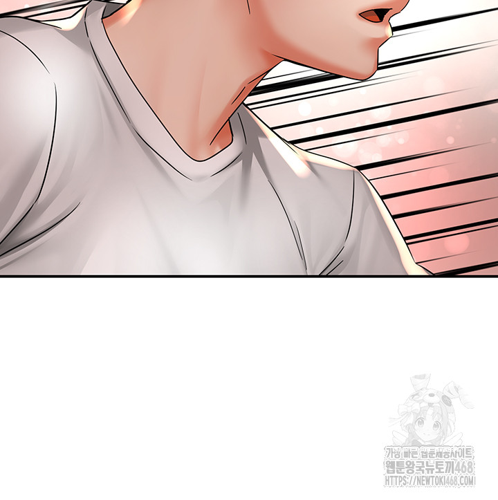 Yogurt Delivery Lady Raw 48