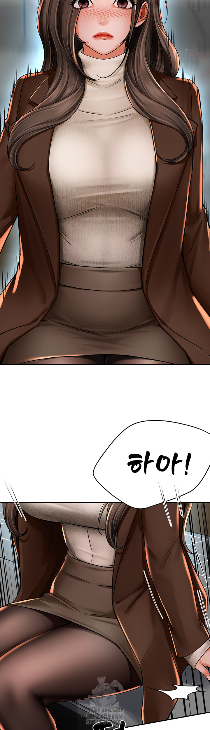 Yogurt Delivery Lady Raw 24