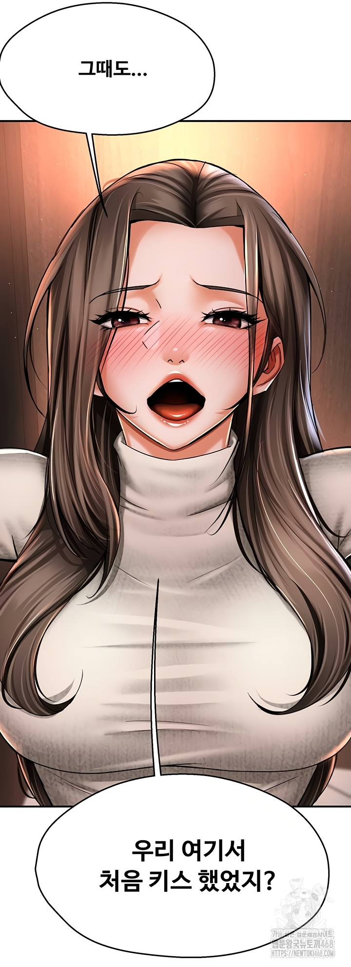 Yogurt Delivery Lady Raw 20