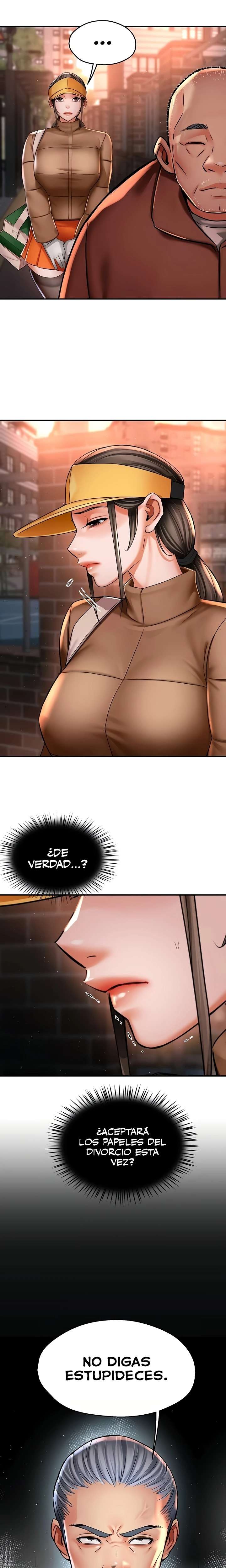 Yogurt Delivery Lady Raw 12
