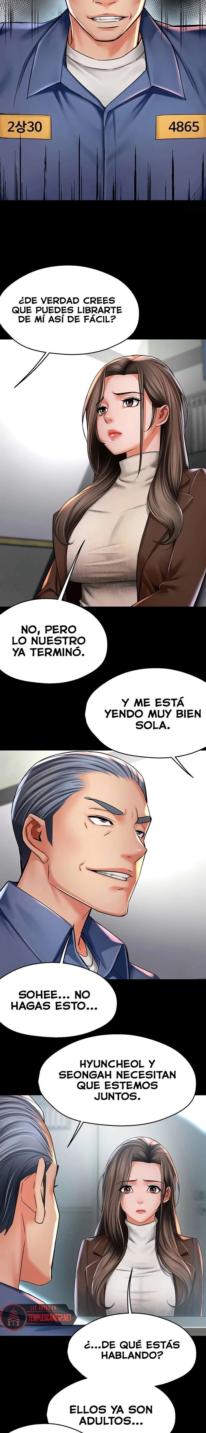 Yogurt Delivery Lady Raw 13
