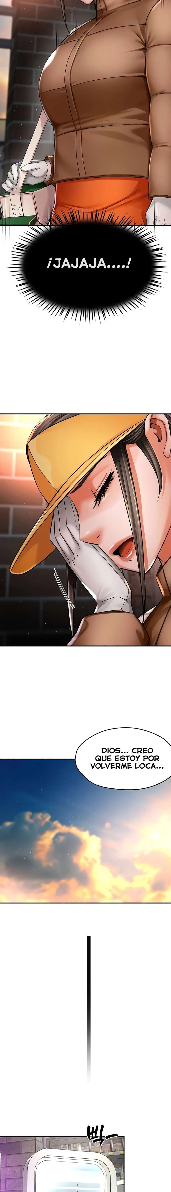Yogurt Delivery Lady Raw 15