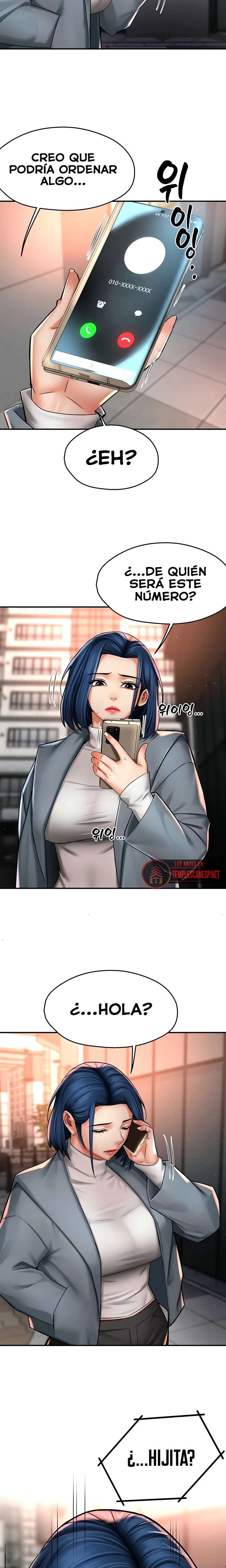 Yogurt Delivery Lady Raw 17