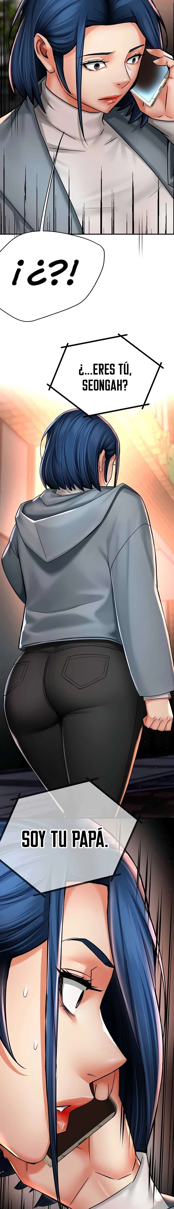 Yogurt Delivery Lady Raw 18