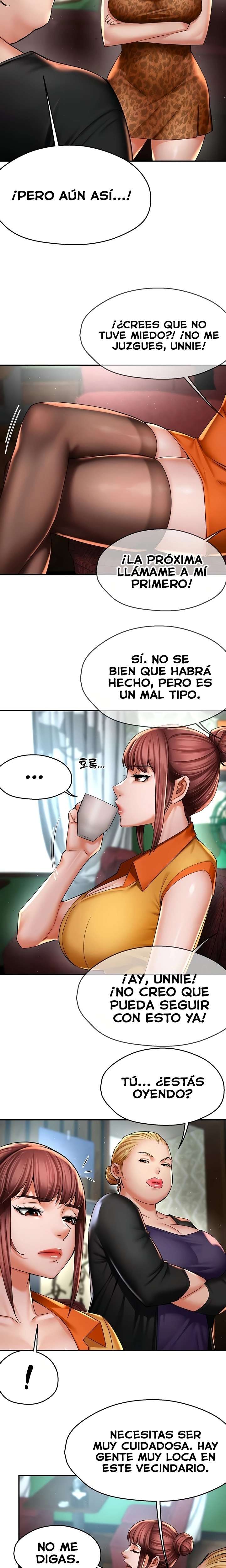 Yogurt Delivery Lady Raw 7