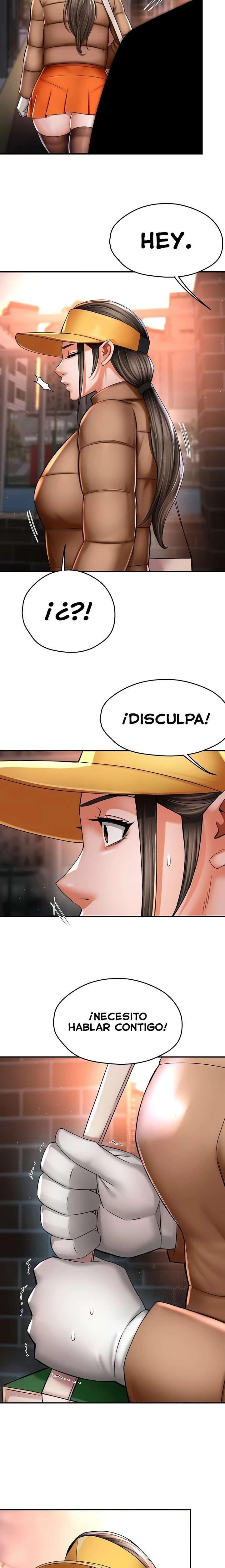 Yogurt Delivery Lady Raw 10