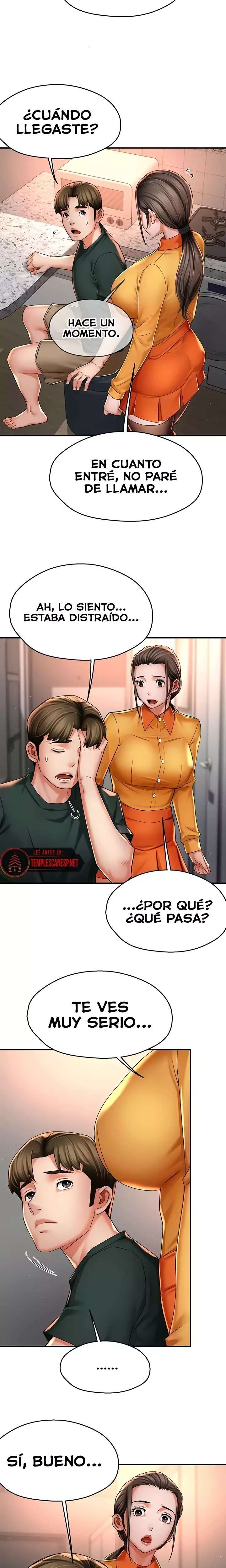 Yogurt Delivery Lady Raw 12