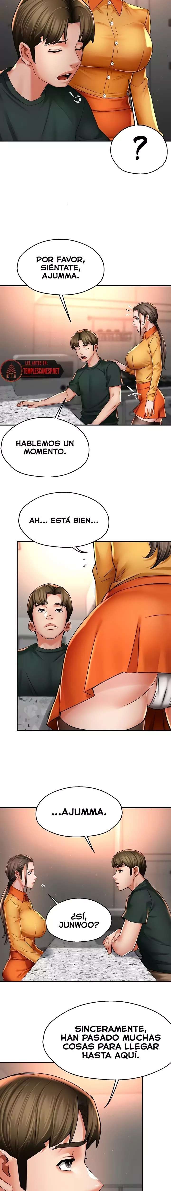 Yogurt Delivery Lady Raw 13