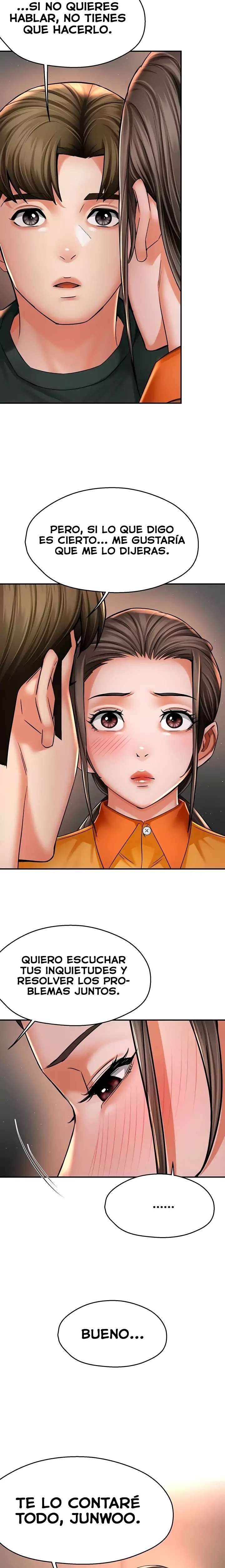Yogurt Delivery Lady Raw 18