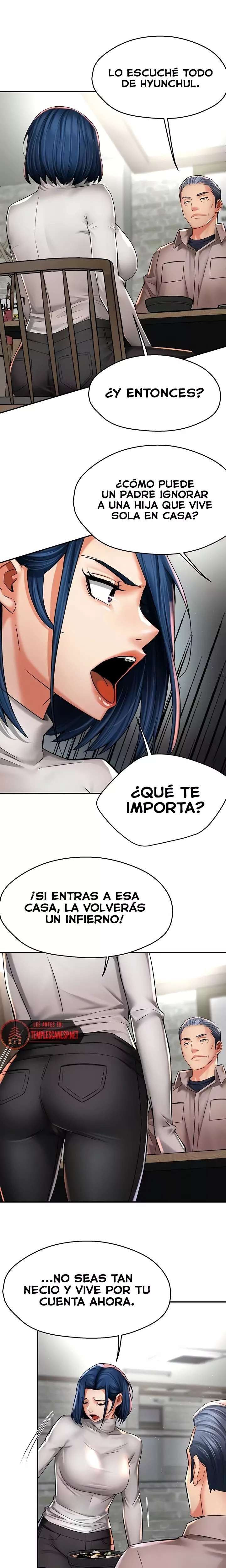 Yogurt Delivery Lady Raw 6
