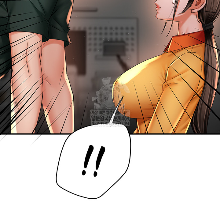 Yogurt Delivery Lady Raw 15