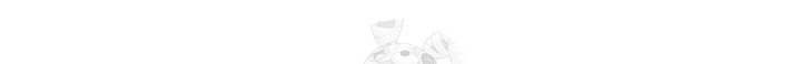 Yogurt Delivery Lady Raw 28