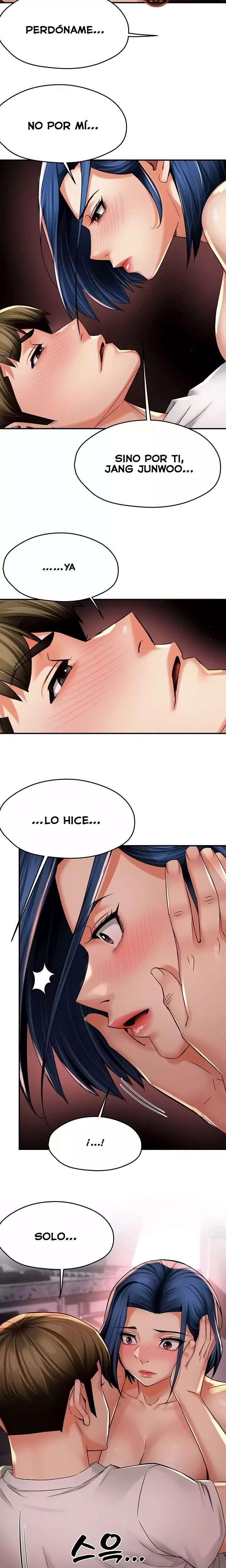 Yogurt Delivery Lady Raw 13