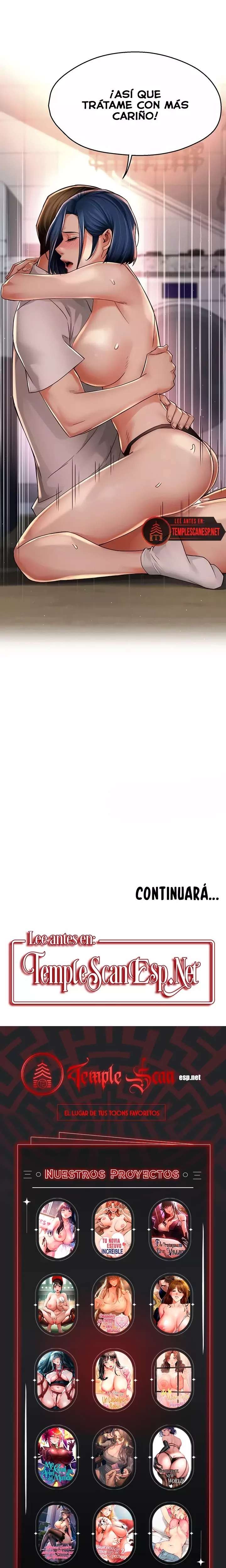 Yogurt Delivery Lady Raw 17