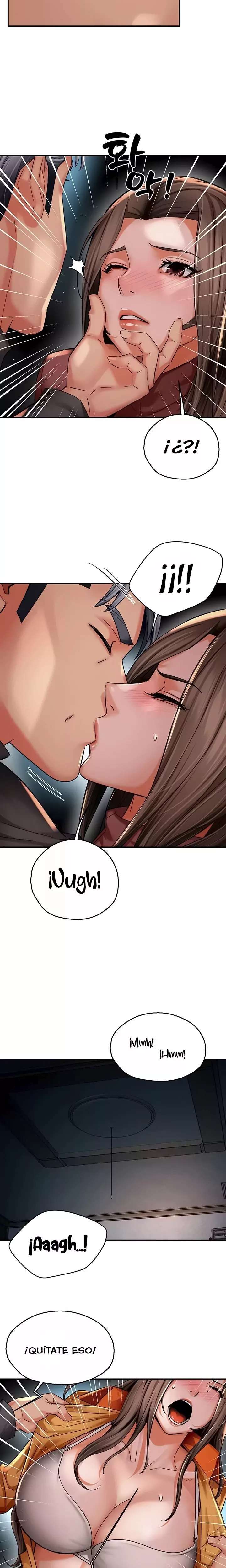 Yogurt Delivery Lady Raw 14