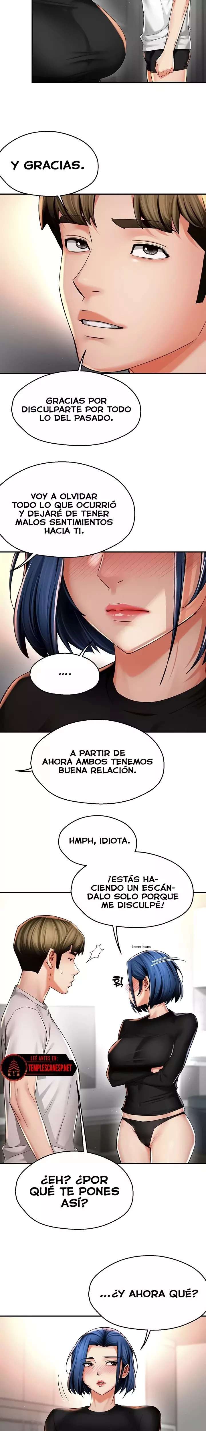 Yogurt Delivery Lady Raw 3