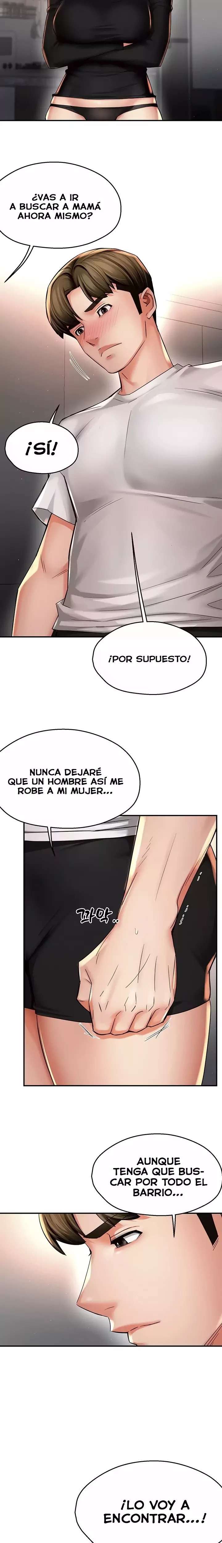 Yogurt Delivery Lady Raw 4