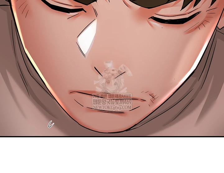 Yogurt Delivery Lady Raw 15