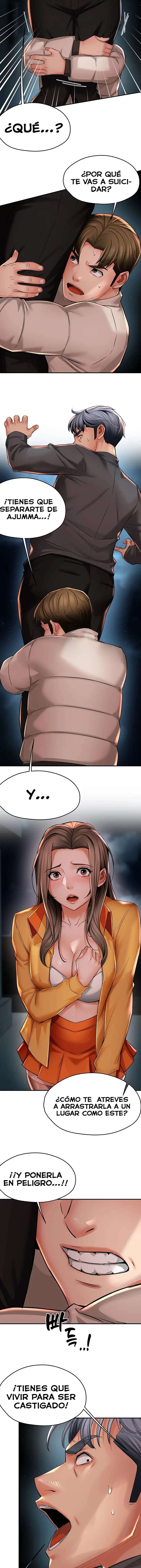 Yogurt Delivery Lady Raw 13