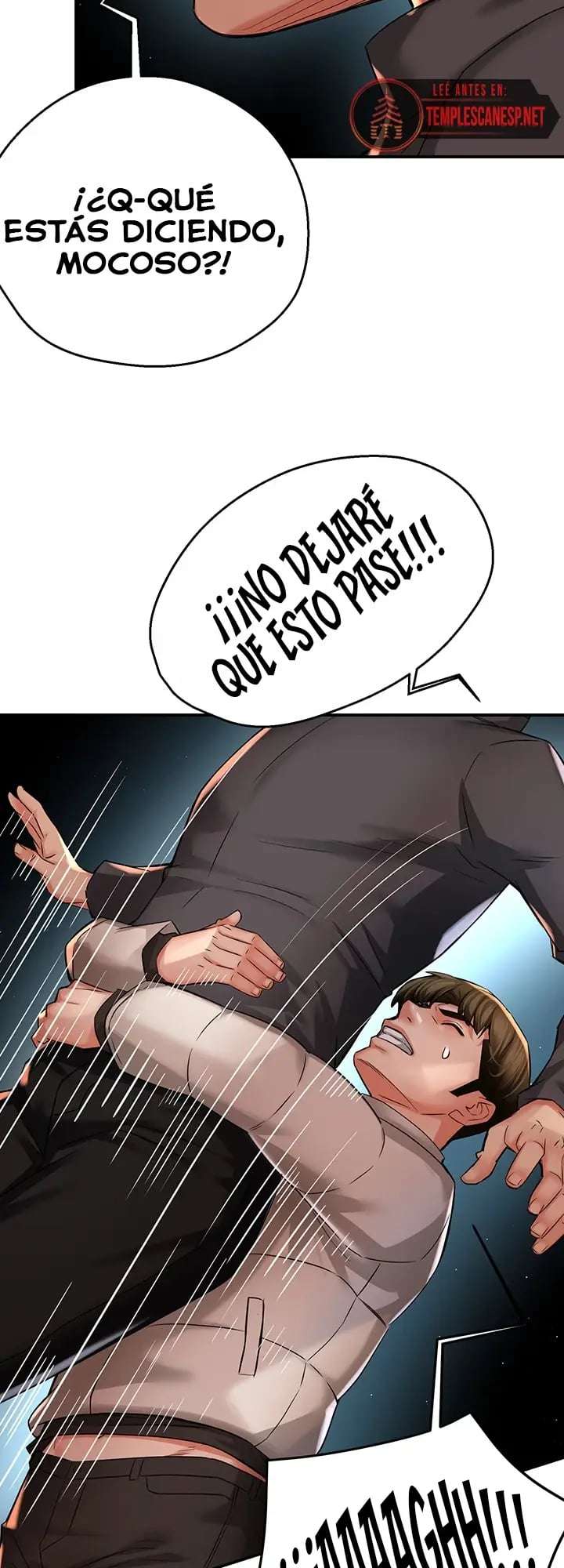 Yogurt Delivery Lady Raw 14