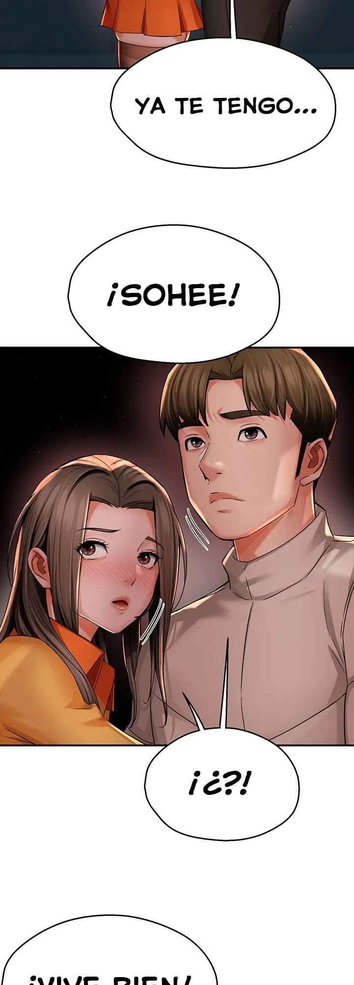 Yogurt Delivery Lady Raw 10