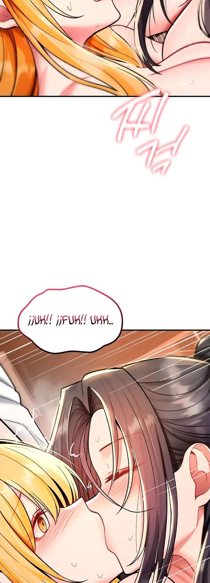 You Won’t Break Me Raw 14