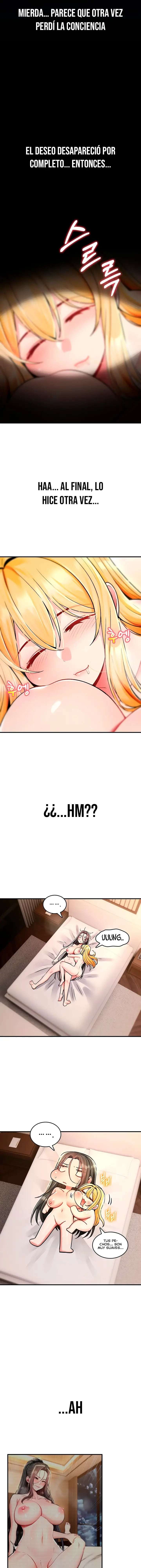 You Won’t Break Me Raw 21