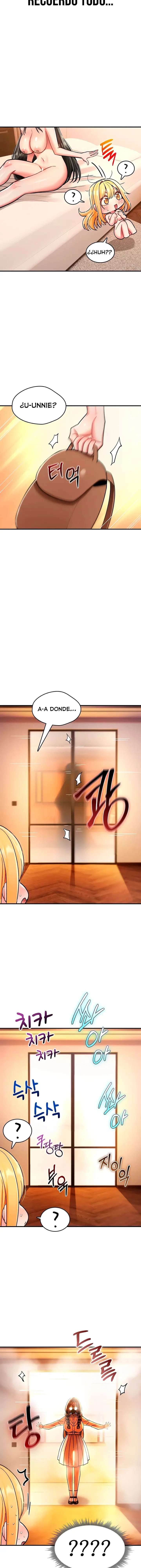 You Won’t Break Me Raw 23