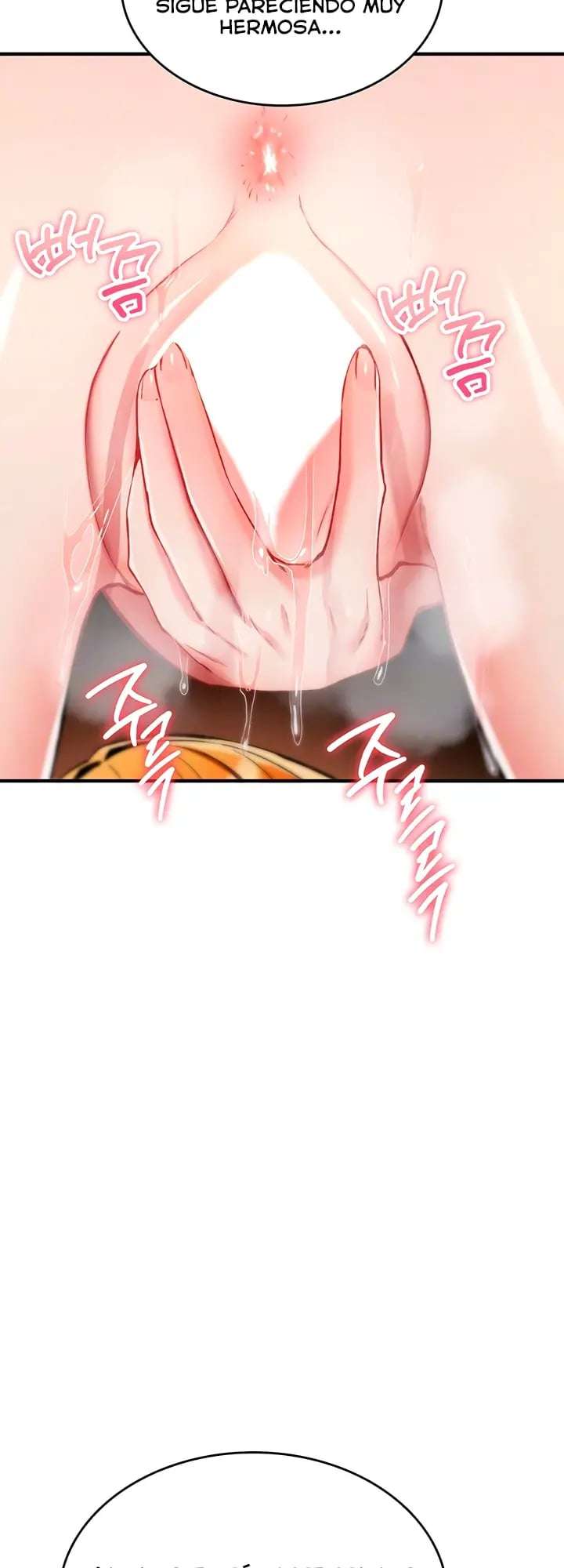 You Won’t Break Me Raw 4