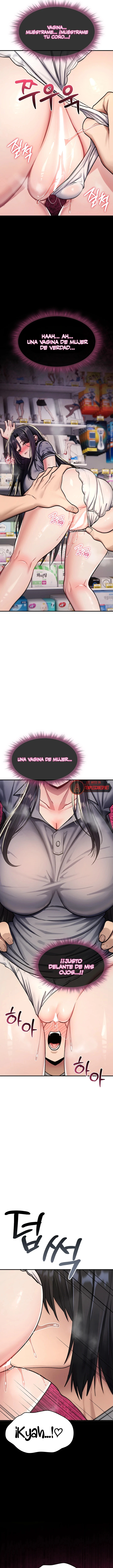 You Won’t Break Me Raw 4