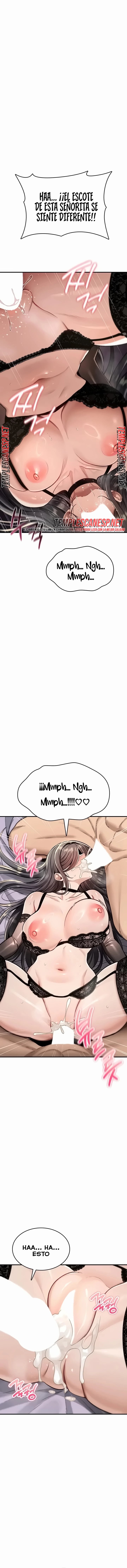 You Won’t Break Me Raw 12