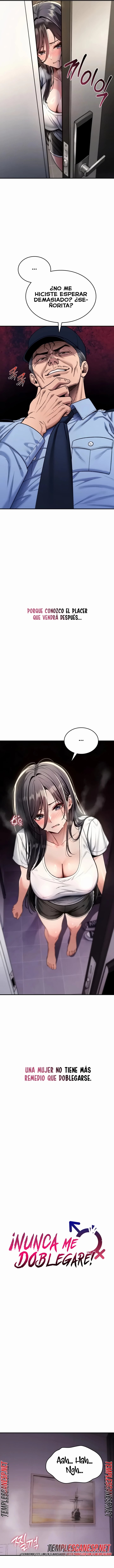 You Won’t Break Me Raw 3